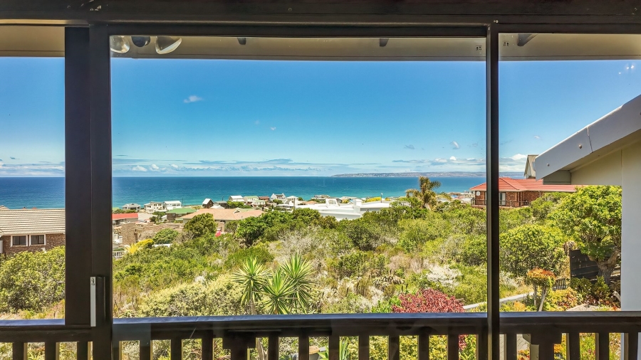 4 Bedroom Property for Sale in Tergniet Western Cape